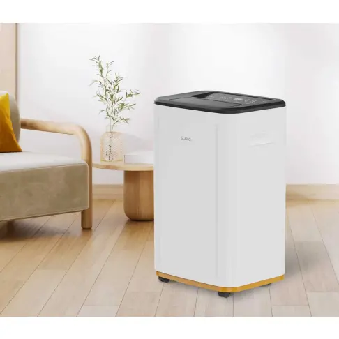 Déshumidificateur SUPRA NIRA30+ - 3