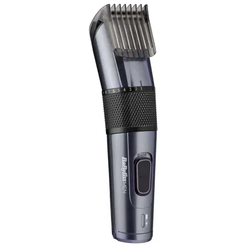 Tondeuse BABYLISS E976E - 1