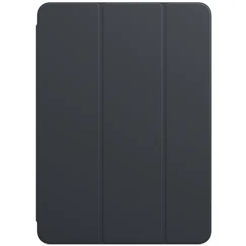 Housses et étuis pour tablettes APPLE MRXD 2 ZM/A - 1