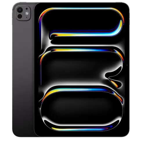 Tablette tactile APPLE MDWM4TY/A - 1