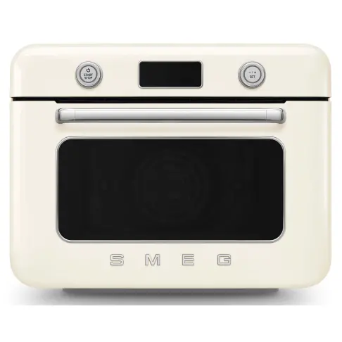 Mini four SMEG COF01CREU - 1