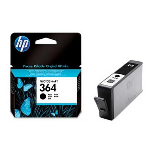 hp Consommable HP CB 316 EE