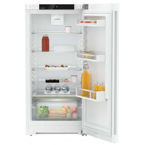 Réfrigérateur 1 porte LIEBHERR RF4200-20
