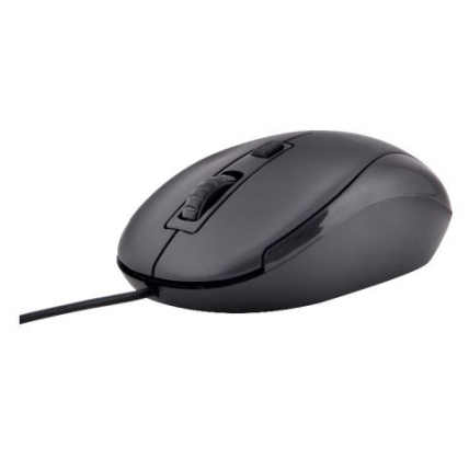 Souris BLUESTORK M-W-OFF 10