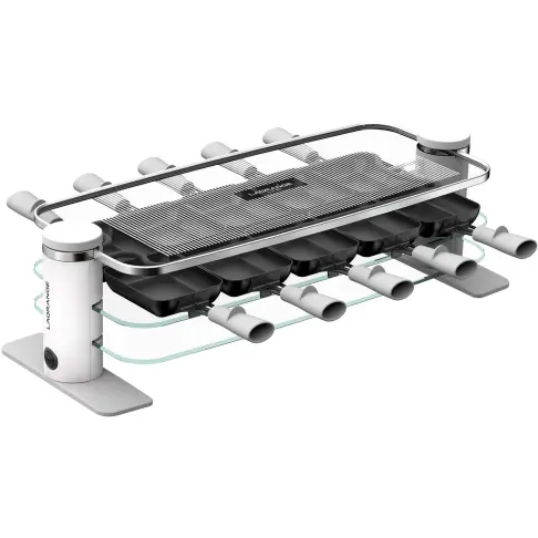 Raclette LAGRANGE 079901 - 1