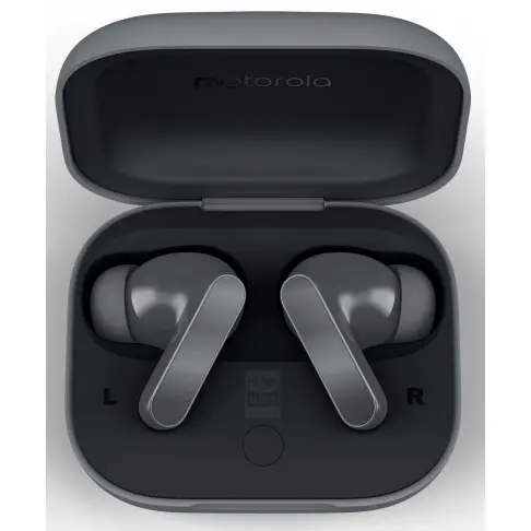 Smartphone MOTOROLA G56COFFRETBUDS - 6