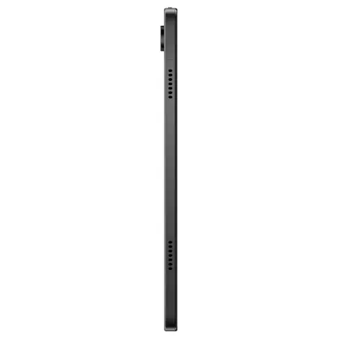 Samsung  Galaxy Tab A9+ Anthracite - SM-X210NZAEEUB - 3