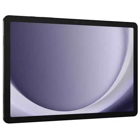 Samsung  Galaxy Tab A9+ Anthracite - SM-X210NZAEEUB - 5
