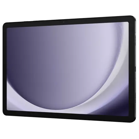 Samsung  Galaxy Tab A9+ Anthracite - SM-X210NZAEEUB - 7