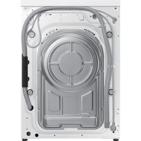 Lave-linge séchant SAMSUNG WD11DG6B85BK - 4