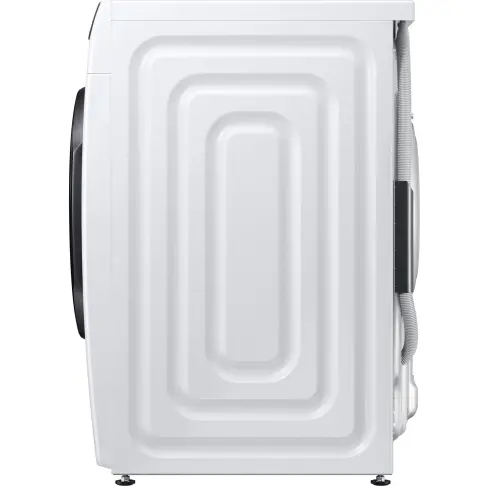 Lave-linge séchant SAMSUNG WD11DG6B85BK - 5