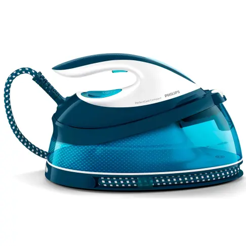 Centrale vapeur PHILIPS GC7840/20 - 1