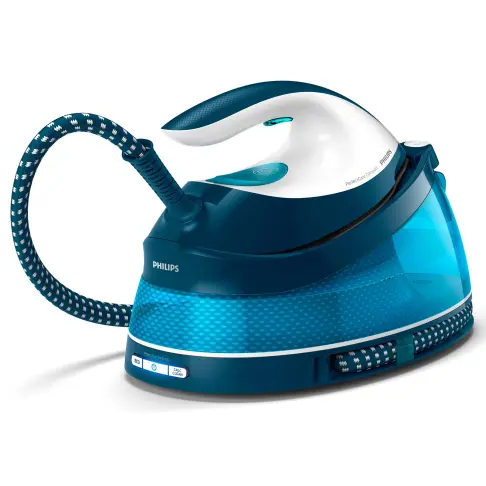 Centrale vapeur PHILIPS GC7840/20 - 2