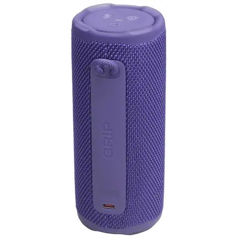 Enceinte nomade JBL GRIPVIOLET - 6