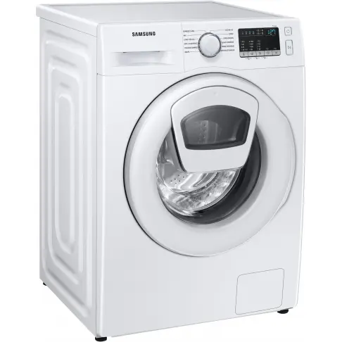 Lave-linge frontal SAMSUNG WW90T4540TE - 2