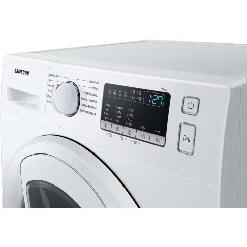 Lave-linge frontal SAMSUNG WW90T4540TE - 7