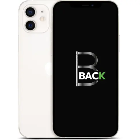 Smartphone reconditionné  B-IP1264W - 1