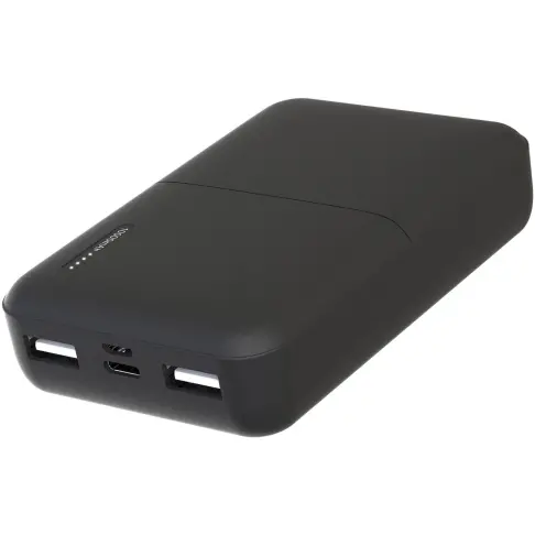 Chargeur externe AKASHI ALTPBECO10BLK - 1