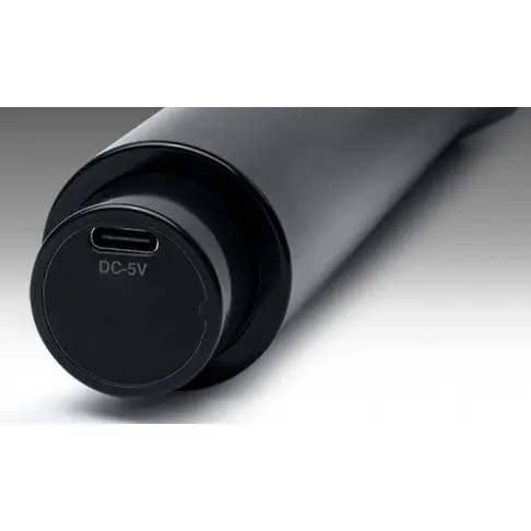 Micro sans fil MUSE MC30WI - 3