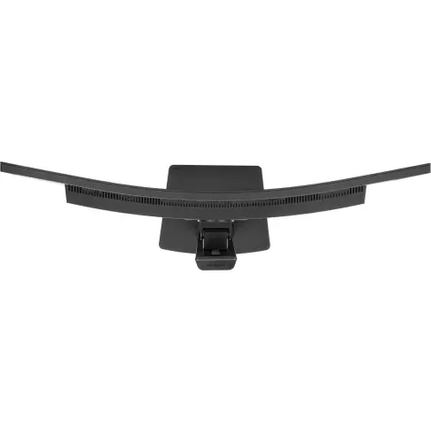 Moniteur IIYAMA XCB3494WQSU-B1 - 7
