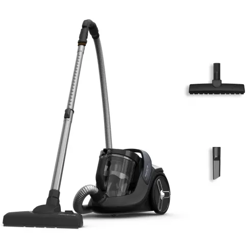 Aspirateur traineau sans sac ROWENTA YY5787FE - 1