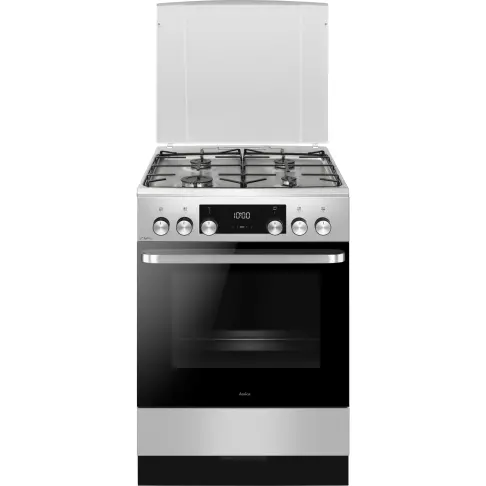 Cuisinière dessus gaz AMICA ACM7005RX - 1