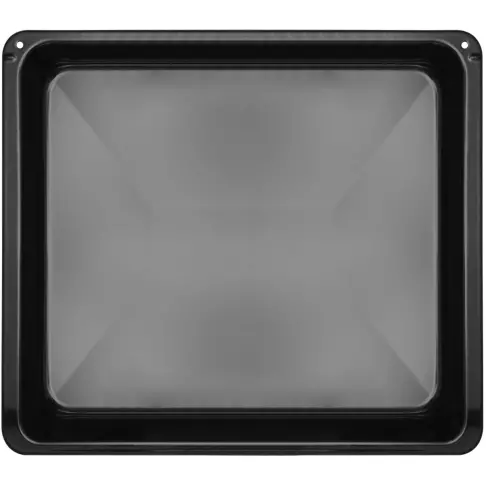 Cuisinière dessus gaz AMICA ACM7005RX - 4