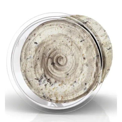 Turbine à glace NINJA NC502EU - 10