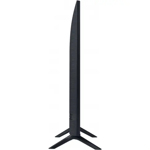Téléviseur 55'' SAMSUNG UE 55 TU 8075 - 6