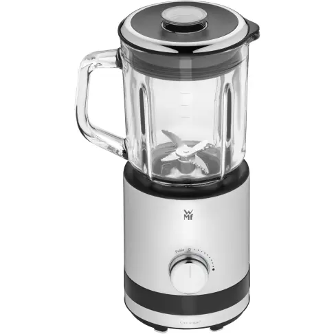 Blender  0416490011 - 2