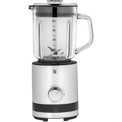 Blender  0416490011 - 1