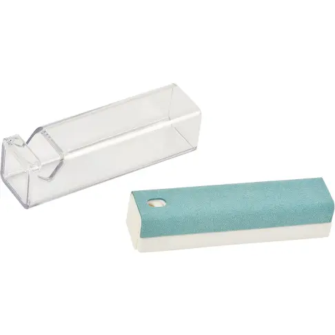 Accessoires video skin HEXAKIT HV 6436 - 1