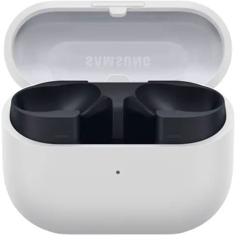 Oreillette bluetooth SAMSUNG SM-R420NZAAXEF - 5