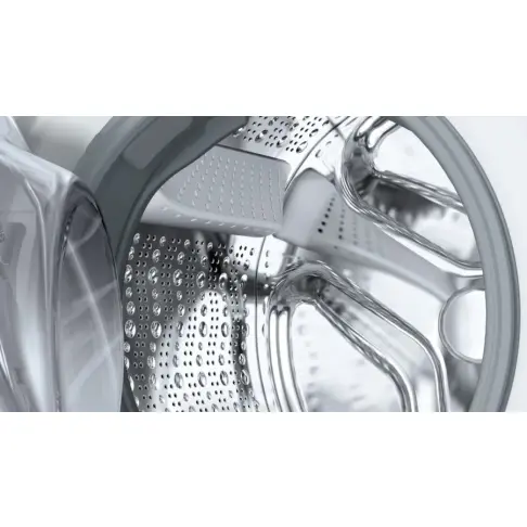 Lave-linge frontal BOSCH WUU28T6MFR - 4