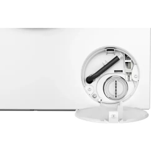 Lave-linge frontal BOSCH WUU28T6MFR - 5
