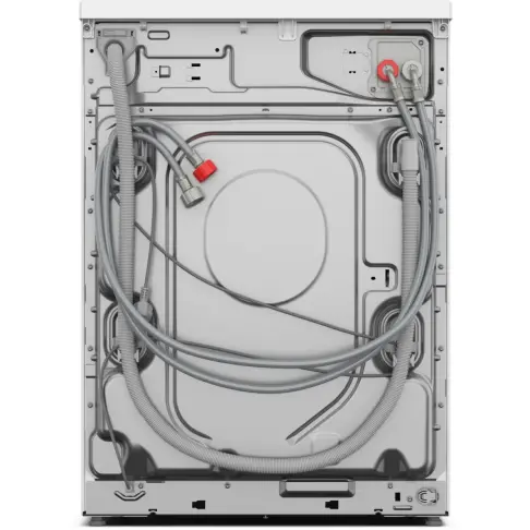 Lave-linge frontal BOSCH WUU28T6MFR - 6