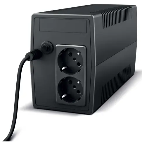 Onduleur TRUST 23503 - 2