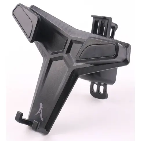 Support passif AKASHI ALTAIRVTCAR - 1