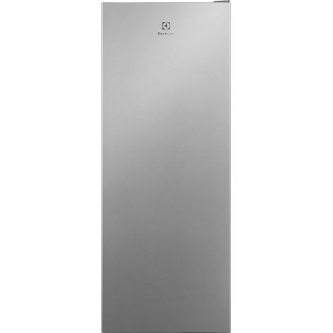 electrolux Réfrigérateur 1 porte ELECTROLUX LRB1DE33X