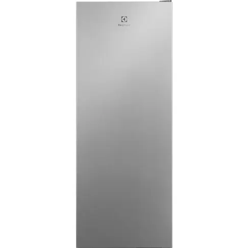 Réfrigérateur 1 porte ELECTROLUX LRB1DE33X - 1