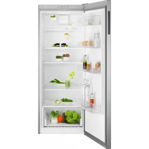 Réfrigérateur 1 porte ELECTROLUX LRB1DE33X - 3