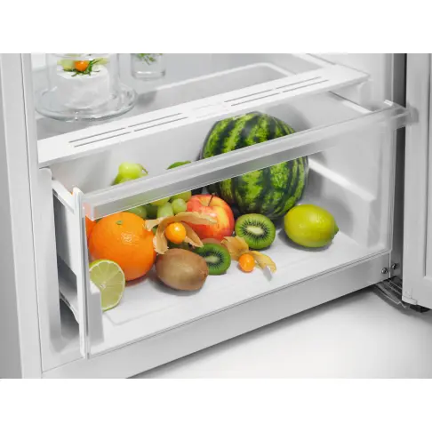 Réfrigérateur 1 porte ELECTROLUX LRB1DE33X - 6