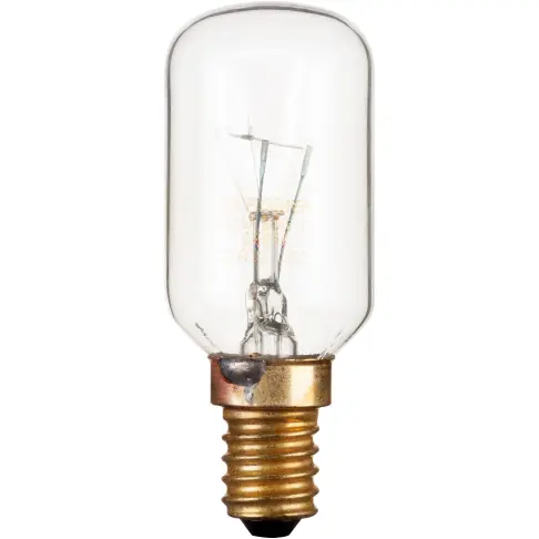 Accessoire four WPRO OVL024 - 1