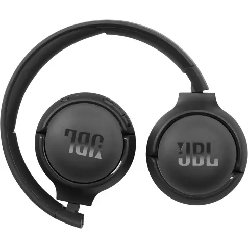 Casque sans fil JBL TUNE510BTNOIR - 3