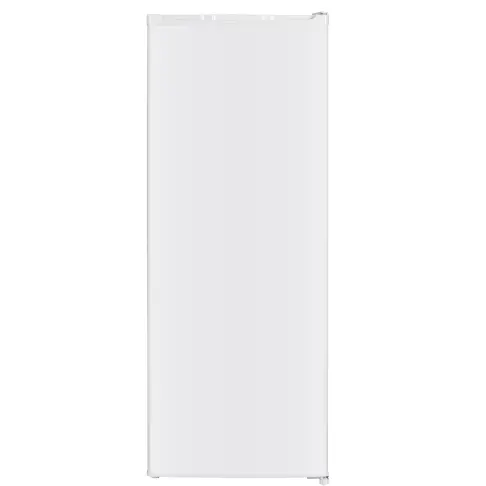 Réfrigérateur 1 porte EDER ERF242P1W-11 - 1