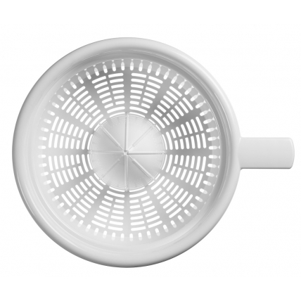 Accessoires Robot Menager Et Blender Kitchenaid 5 Kfp 13 Cr Mda