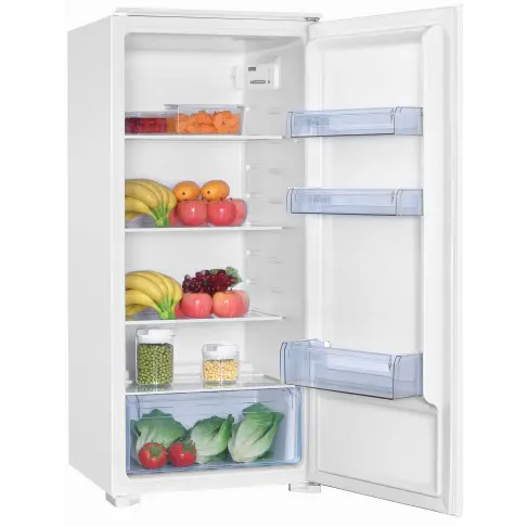 Réfrigérateur intégrable 1 porte JEKEN CCC31PI25 - 1