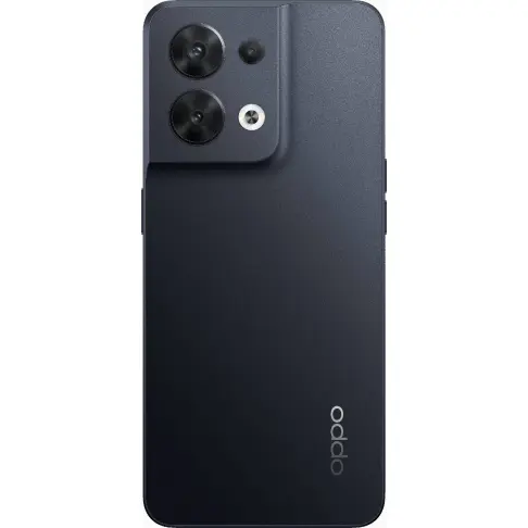 Smartphone OPPO RENO8NOIR - 2