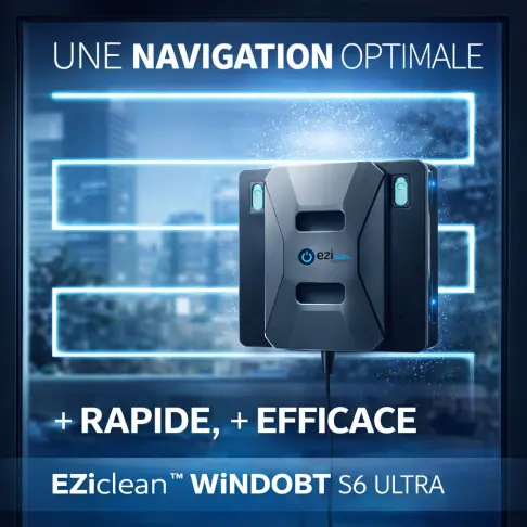 robot.connect.vitre.58db.spray auto. - 4