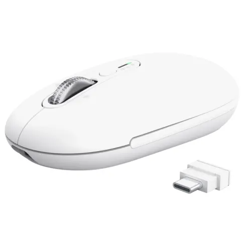 Souris TRUST 26019 - 1